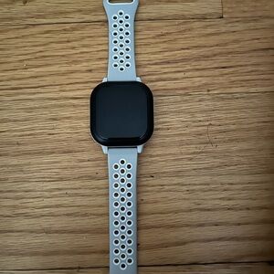 Gizmo gadget Verizon